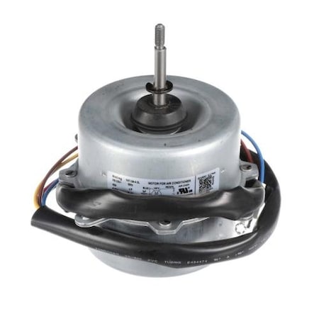 Midea HUMIDITY SENSOR 11201004000002